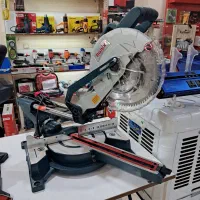 فروش ویژه فارسی بر های کشویی رونیکس