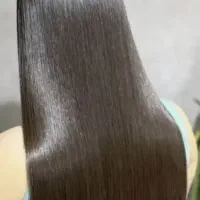 کراتین و پروتینه مو