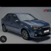 حواله پارس نوا طرح عادی