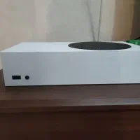 Xbox series s|کنسول، بازی ویدئویی و آنلاین|شیراز, شاه قلی بیگی|دیوار