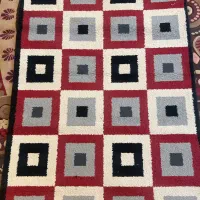 فرش|فرش|تهران, مسعودیه|دیوار