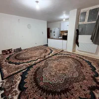 آپارتمان80متر2خواب فول نصبیات شیک/میرزایی جنوبی|اجارهٔ آپارتمان|قرچک, میرزائی جنوبی|دیوار