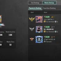 اکانت پابجی لول 70|کنسول، بازی ویدئویی و آنلاین|گالیکش, |دیوار