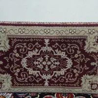 پشتی دست دوز سفارشی