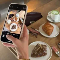 برای شغلت ادمین و فروشنده بگیر