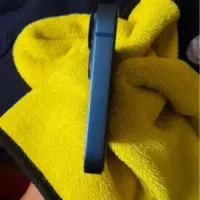iphone13 128ch|موبایل|خوی, |دیوار