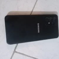 A52 S 5G|موبایل|قرچک, شهرک طلائیه|دیوار