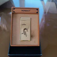 فندک های بنزینی و گازی کلکسیون