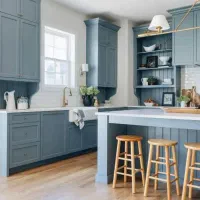 کابینت کناف گاز سینگ هود کمد دیواری اقساط|خدمات پیشه و مهارت|صدرا-فارس, فاز ۱|دیوار