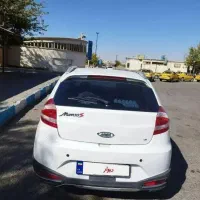 مدل ۹۶ 315 mvm( با وام آسان فقط اقساطی )|خودرو سواری و وانت|تهران, نارمک|دیوار