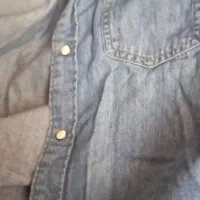 تعدادی  لباس نوودحدنو باقیمت مناسب|لباس|خرقان, |دیوار