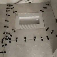 کار کاشی و سرامیک|خدمات پیشه و مهارت|اصفهان, کشاورزی|دیوار