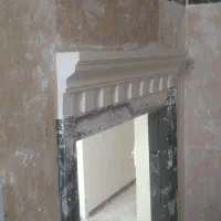 گچکاری وبنایی باانصاف