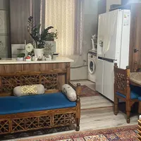 56متر/فول‌بازسازی/تک‌واحدی/خرمشهرجنوبی|فروش آپارتمان|تهران, نواب|دیوار