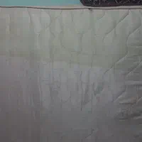 تشک دونفره  تخت|تشک تختخواب|اصفهان, پوریای ولی|دیوار
