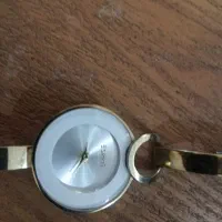 ساعت های برند اسپریت وگوچی تمام استیل|ساعت|اندیشه, اندیشه فاز ۳|دیوار