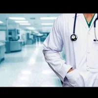 تزریقات وصل سرم  واکسن سوند ، خدمات پرستاری،