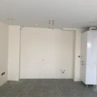 ۹۵ متر- کلید نخورده- موقعیت اداری|فروش دفتر کار، اتاق اداری، مطب|تهران, پارک شهر|دیوار