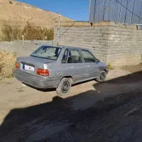 پراید مدل ۸۵|خودرو سواری و وانت|چاراویماق, |دیوار