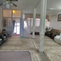 منزل ویلایی ۲۲۰متر دربست
