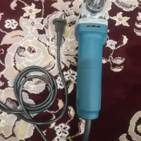 مینی فرز بوش|ابزارآلات|اردبیل, |دیوار