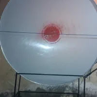 طبل دومتر