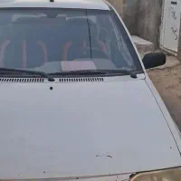 پراید ۱۳۱|خودرو سواری و وانت|بشاریات, |دیوار