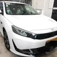 رسپکت دو/ریسپک ۲ پرایم / مدل ۴۰۴ تحویل فوری