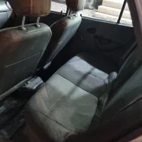 پراید مدل 99 بیرنگ درحد|خودرو سواری و وانت|تاکستان, |دیوار