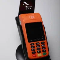 Af75 پوز ثابت انواع کشلس کارتخوان اک چکی مولوی|فروشگاه و مغازه|اصفهان, مولوی|دیوار