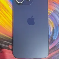 اپل iphone 14 Pro Max با حافظهٔ ۲۵۶ گیگابایت|موبایل|یاسوج, |دیوار