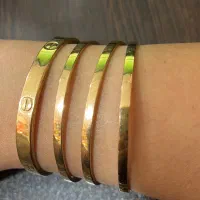 النگو اینه ای