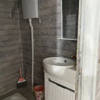 رهن یک واحد طبقه بالا|اجارهٔ آپارتمان|شیراز, جمال آباد|دیوار