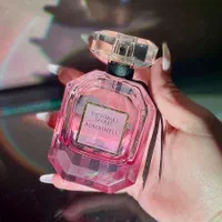 عطر های اورجینال (اسانس شرکت لوزی سوئیس)