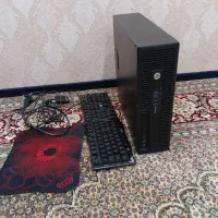 کامپیوتر