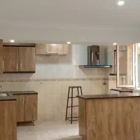 ۶۰ متر خوش نقشه با پارکینگ و اسانسور|اجارهٔ آپارتمان|تهران, وصفنارد|دیوار