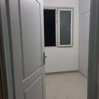 اجاره آپارتمان 50 متری|اجارهٔ آپارتمان|تهران, زهتابی|دیوار