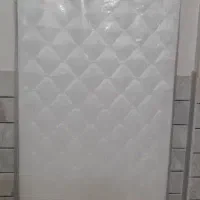 تشک نوزاد نوجوان