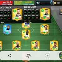 اکانت دریم لیگ|کنسول، بازی ویدئویی و آنلاین|بیرجند, |دیوار