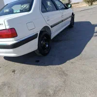 پژوپارس 1400|خودرو سواری و وانت|بم, |دیوار