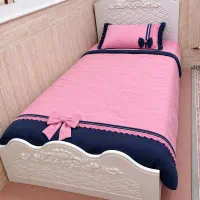 تخت خواب یک نفره