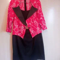 فروش لباس مجلسی و کفش مجلسی