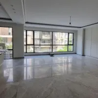 ۱۱۹ متر نوساز منحصربفرد پونک همیلا منطقه ۲