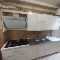 جیحون بهنود ۶۸ متر