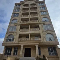 سرعین واحد۱۳۰متری روبه دره نوساز