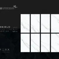 ۶۰*۱۲۰ نانوپولیش زیر قیمت