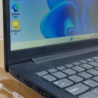 لپتاپ لنوو Lenovo v15|رایانه همراه|قم, صفائیه|دیوار