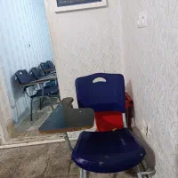 فروش صندلی مدرسه|صندلی و نیمکت|کوهدشت, |دیوار