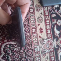 گوشی Redmi8|موبایل|اسلام‌‌آباد غرب, |دیوار