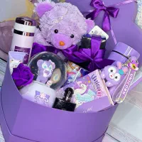 باکس کادو ولنتاین|کلکسیون و سرگرمی|سیرجان, |دیوار